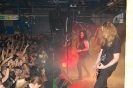 KREATOR - MORBID ANGEL - NILE - FUELED BY FIRE_101