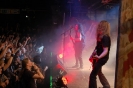 KREATOR - MORBID ANGEL - NILE - FUELED BY FIRE_102
