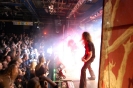 KREATOR - MORBID ANGEL - NILE - FUELED BY FIRE_103