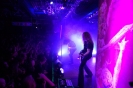 KREATOR - MORBID ANGEL - NILE - FUELED BY FIRE_104