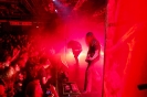 KREATOR - MORBID ANGEL - NILE - FUELED BY FIRE_105