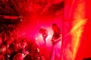 KREATOR - MORBID ANGEL - NILE - FUELED BY FIRE_107