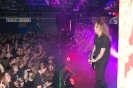 KREATOR - MORBID ANGEL - NILE - FUELED BY FIRE_108