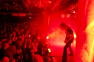 KREATOR - MORBID ANGEL - NILE - FUELED BY FIRE_109