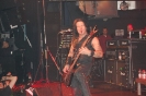 KREATOR - MORBID ANGEL - NILE - FUELED BY FIRE_10
