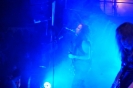 KREATOR - MORBID ANGEL - NILE - FUELED BY FIRE_110