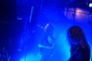 KREATOR - MORBID ANGEL - NILE - FUELED BY FIRE_111