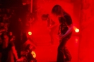 KREATOR - MORBID ANGEL - NILE - FUELED BY FIRE_112
