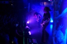 KREATOR - MORBID ANGEL - NILE - FUELED BY FIRE_113