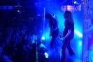 KREATOR - MORBID ANGEL - NILE - FUELED BY FIRE_115