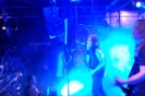 KREATOR - MORBID ANGEL - NILE - FUELED BY FIRE_118