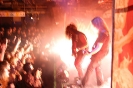 KREATOR - MORBID ANGEL - NILE - FUELED BY FIRE_119
