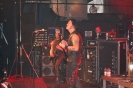 KREATOR - MORBID ANGEL - NILE - FUELED BY FIRE_11
