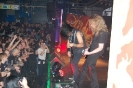 KREATOR - MORBID ANGEL - NILE - FUELED BY FIRE_121