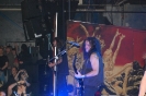 KREATOR - MORBID ANGEL - NILE - FUELED BY FIRE_122