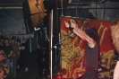 KREATOR - MORBID ANGEL - NILE - FUELED BY FIRE_126