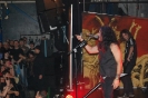 KREATOR - MORBID ANGEL - NILE - FUELED BY FIRE_127