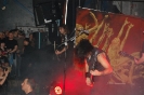 KREATOR - MORBID ANGEL - NILE - FUELED BY FIRE_128
