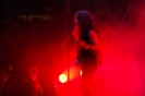 KREATOR - MORBID ANGEL - NILE - FUELED BY FIRE_129