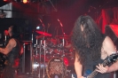 KREATOR - MORBID ANGEL - NILE - FUELED BY FIRE_12