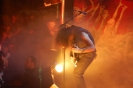 KREATOR - MORBID ANGEL - NILE - FUELED BY FIRE_130