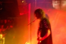KREATOR - MORBID ANGEL - NILE - FUELED BY FIRE_133