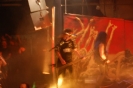 KREATOR - MORBID ANGEL - NILE - FUELED BY FIRE_134