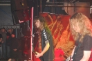 KREATOR - MORBID ANGEL - NILE - FUELED BY FIRE_135