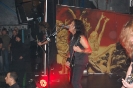 KREATOR - MORBID ANGEL - NILE - FUELED BY FIRE_136