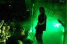 KREATOR - MORBID ANGEL - NILE - FUELED BY FIRE_146