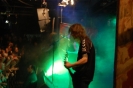 KREATOR - MORBID ANGEL - NILE - FUELED BY FIRE_147
