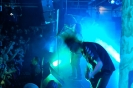 KREATOR - MORBID ANGEL - NILE - FUELED BY FIRE_148