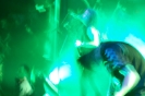 KREATOR - MORBID ANGEL - NILE - FUELED BY FIRE_149