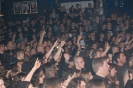 KREATOR - MORBID ANGEL - NILE - FUELED BY FIRE_14