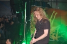 KREATOR - MORBID ANGEL - NILE - FUELED BY FIRE_150