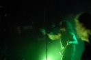 KREATOR - MORBID ANGEL - NILE - FUELED BY FIRE_152
