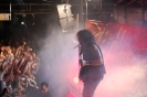 KREATOR - MORBID ANGEL - NILE - FUELED BY FIRE_155