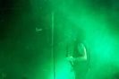 KREATOR - MORBID ANGEL - NILE - FUELED BY FIRE_157