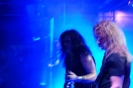 KREATOR - MORBID ANGEL - NILE - FUELED BY FIRE_158