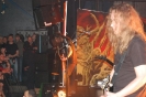 KREATOR - MORBID ANGEL - NILE - FUELED BY FIRE_159