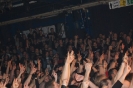 KREATOR - MORBID ANGEL - NILE - FUELED BY FIRE_15