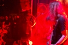 KREATOR - MORBID ANGEL - NILE - FUELED BY FIRE_160