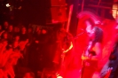 KREATOR - MORBID ANGEL - NILE - FUELED BY FIRE_161