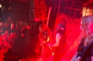 KREATOR - MORBID ANGEL - NILE - FUELED BY FIRE_162
