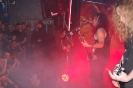 KREATOR - MORBID ANGEL - NILE - FUELED BY FIRE_166