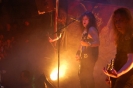 KREATOR - MORBID ANGEL - NILE - FUELED BY FIRE_167