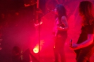 KREATOR - MORBID ANGEL - NILE - FUELED BY FIRE_168