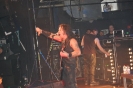 KREATOR - MORBID ANGEL - NILE - FUELED BY FIRE_16