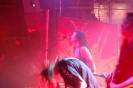 KREATOR - MORBID ANGEL - NILE - FUELED BY FIRE_171