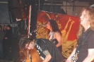 KREATOR - MORBID ANGEL - NILE - FUELED BY FIRE_173